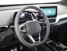 VW ID.4 Pro Performance | Thumbnail 20 von 21
