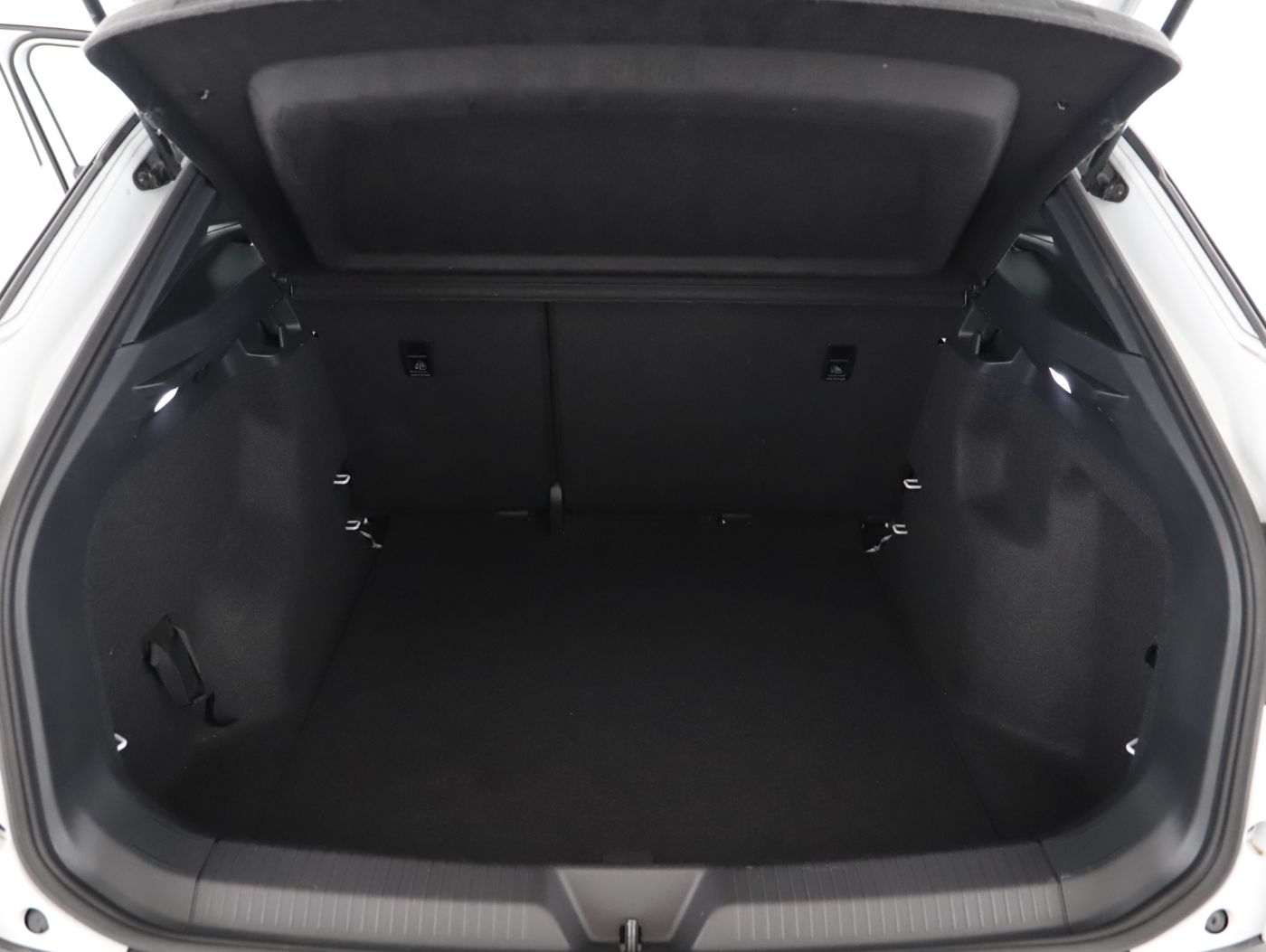 VW ID.4 Pro Performance | Bild 7 von 21