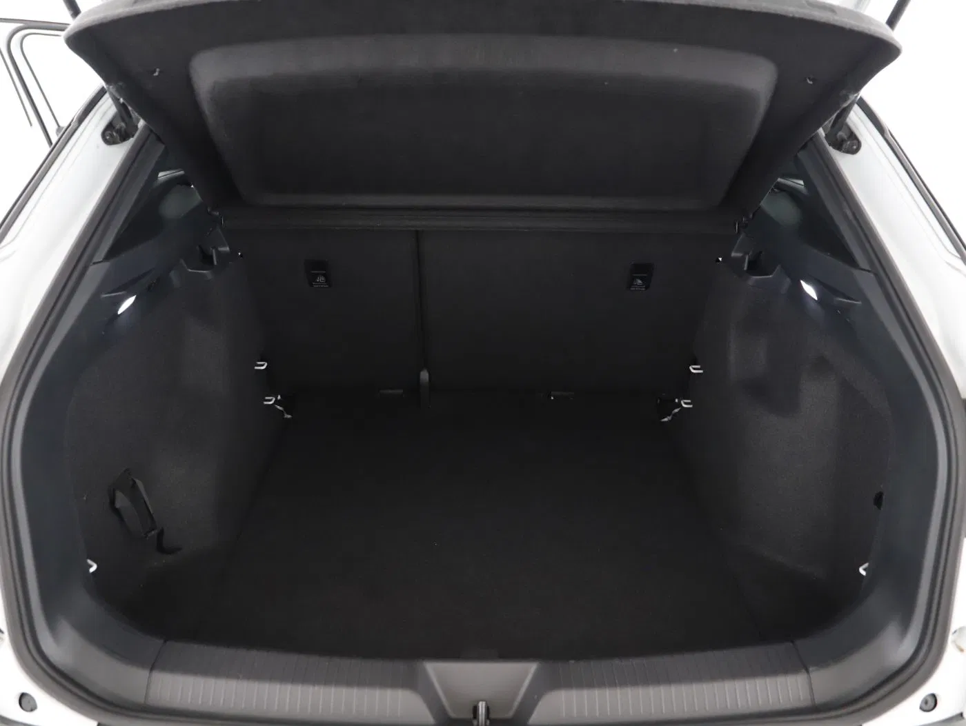 VW ID.4 Pro Performance | Bild 7 von 21