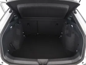 VW ID.4 Pro Performance | Thumbnail 7 von 21