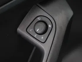 Cupra Ateca 1.5 TSI DSG | Thumbnail 8 von 23