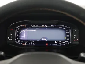 Cupra Ateca 1.5 TSI DSG | Thumbnail 13 von 23