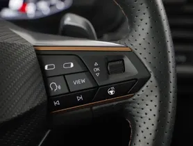 Cupra Ateca 1.5 TSI DSG | Thumbnail 15 von 23