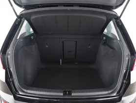Cupra Ateca 1.5 TSI DSG | Thumbnail 22 von 23