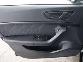 Cupra Ateca 1.5 TSI DSG | Thumbnail 8 von 24