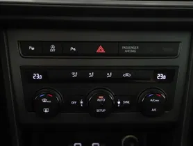 Cupra Ateca 1.5 TSI DSG | Thumbnail 20 von 24