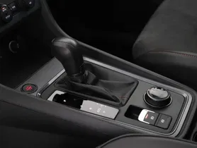 Cupra Ateca 1.5 TSI DSG | Thumbnail 21 von 24