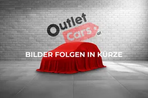 VW Tiguan Allspace 1.5 TSI ACT Highline | Thumbnail 2 von 2