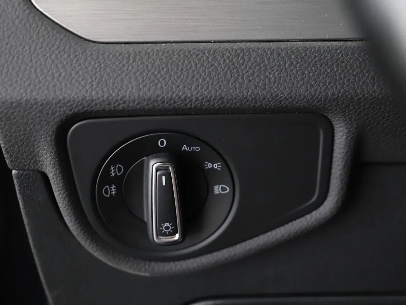VW Touran 2.0 TDI | Bild 22 von 23