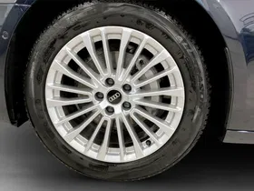 Audi A6 40 TDI | Thumbnail 6 von 25