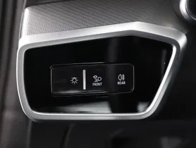 Audi A6 40 TDI | Thumbnail 9 von 25
