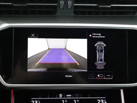 Audi A6 40 TDI | Thumbnail 19 von 25