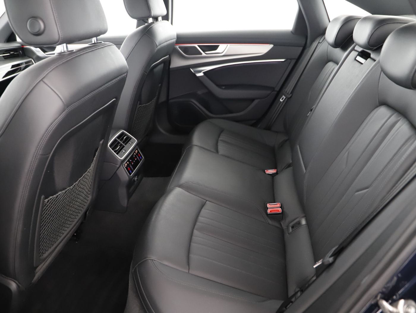 Audi A6 40 TDI | Bild 22 von 25