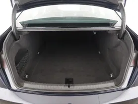Audi A6 40 TDI | Thumbnail 23 von 25