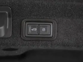 Audi A6 40 TDI | Thumbnail 24 von 25