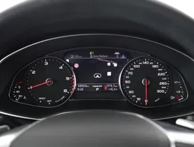 Audi A6 40 TDI | Thumbnail 16 von 25