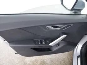 Audi Q2 quattro 35 TDI Aut. | Thumbnail 7 von 26