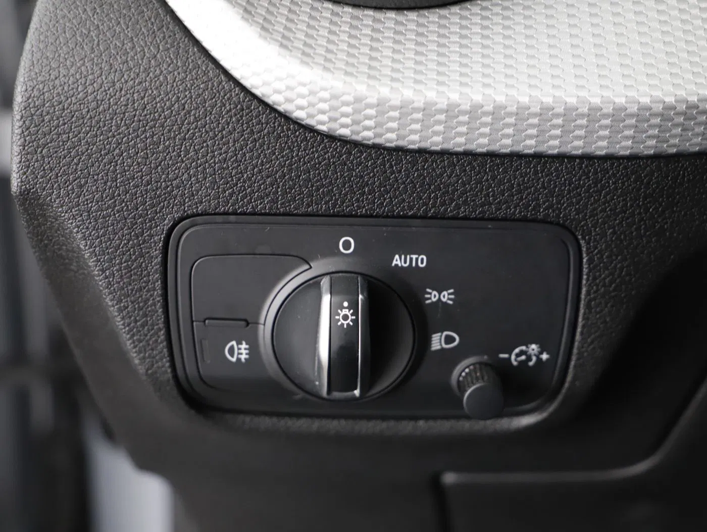 Audi Q2 quattro 35 TDI Aut. | Bild 9 von 26