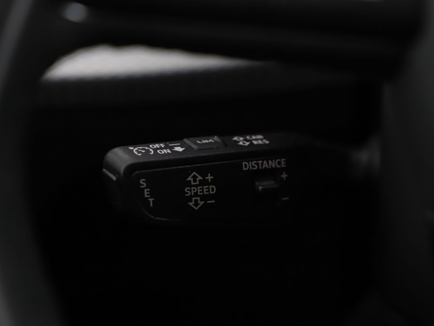 Audi Q2 quattro 35 TDI Aut. | Bild 14 von 26
