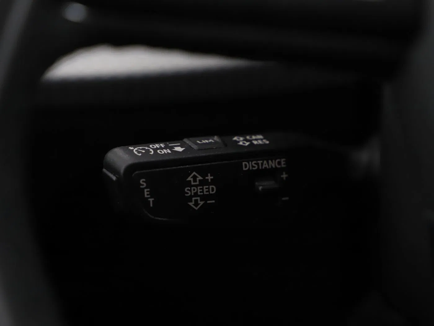 Audi Q2 quattro 35 TDI Aut. | Bild 14 von 26