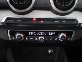 Audi Q2 quattro 35 TDI Aut. | Thumbnail 21 von 26