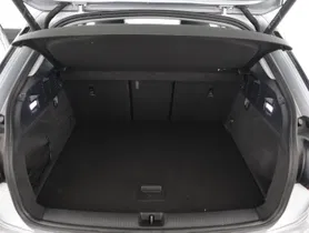 Audi Q2 quattro 35 TDI Aut. | Thumbnail 24 von 26