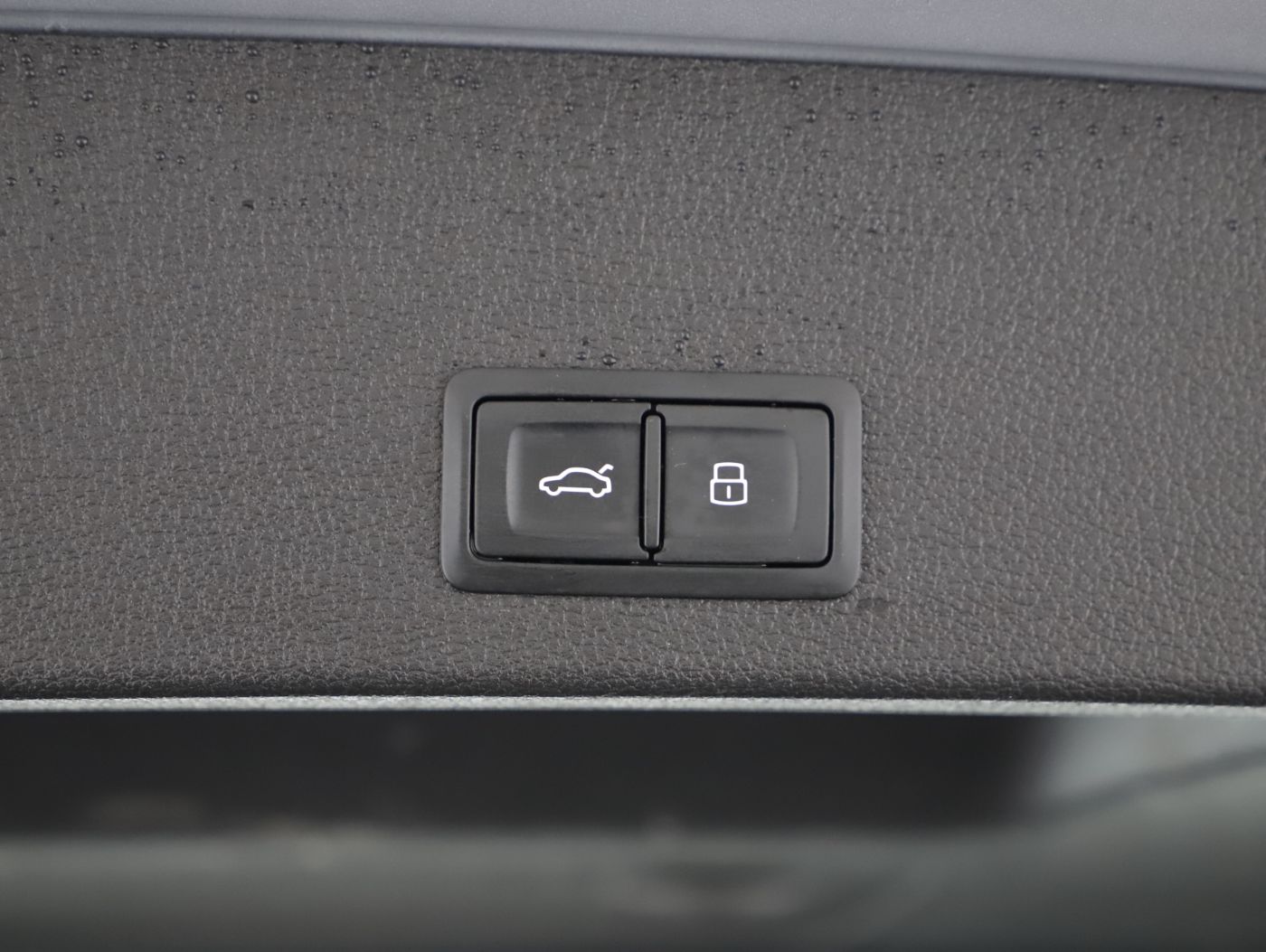 Audi Q2 quattro 35 TDI Aut. | Bild 25 von 26