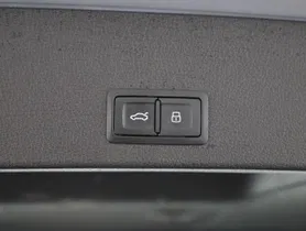 Audi Q2 quattro 35 TDI Aut. | Thumbnail 25 von 26