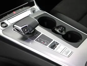 Audi A6 Avant 55 TFSIe quattro | Thumbnail 18 von 23