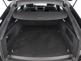 Audi A6 Avant 55 TFSIe quattro | Thumbnail 20 von 23