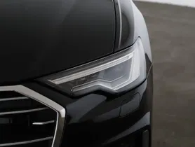 Audi A6 Avant 55 TFSIe quattro | Thumbnail 23 von 23