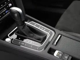 VW Passat Variant 2.0 TDI BMT Elegance | Thumbnail 12 von 26