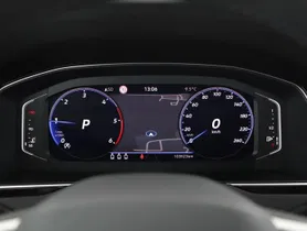 VW Passat Variant 2.0 TDI BMT Elegance | Thumbnail 13 von 26