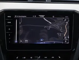 VW Passat Variant 2.0 TDI BMT Elegance | Thumbnail 15 von 26