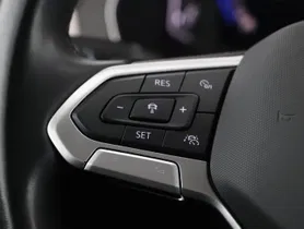 VW Passat Variant 2.0 TDI BMT Elegance | Thumbnail 18 von 26