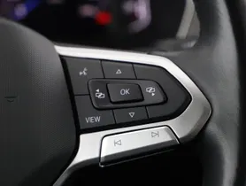 VW Passat Variant 2.0 TDI BMT Elegance | Thumbnail 19 von 26