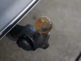 VW Passat Variant 2.0 TDI BMT Elegance | Thumbnail 25 von 26