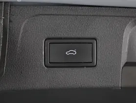 VW Passat Variant 2.0 TDI BMT Elegance | Thumbnail 26 von 26