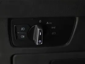 VW Passat Variant 2.0 TDI BMT Elegance | Thumbnail 20 von 26