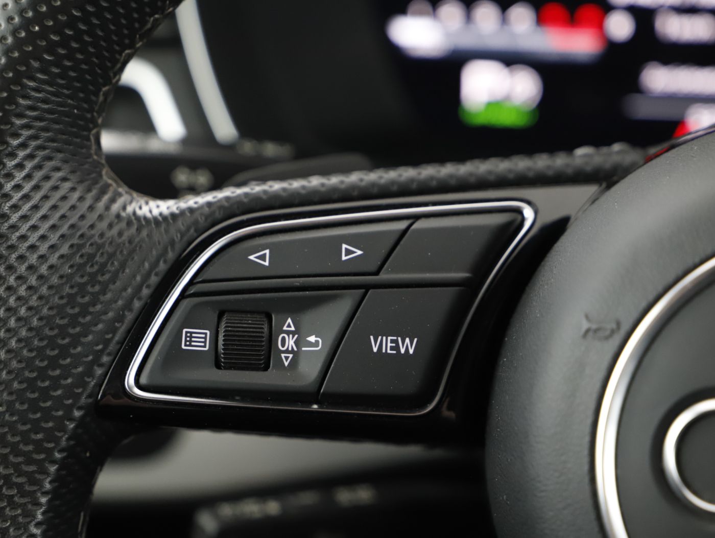 Audi A5 SB 40 TDI Aut. quattro S-Line | Bild 14 von 25