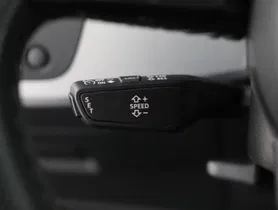 Audi A5 SB 40 TDI Aut. quattro S-Line | Thumbnail 15 von 25