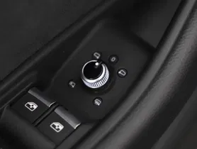 Audi A5 SB 40 TDI Aut. quattro S-Line | Thumbnail 8 von 25