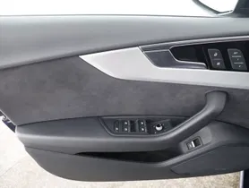 Audi A5 SB 40 TDI Aut. quattro S-Line | Thumbnail 7 von 25