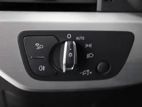 Audi A5 SB 40 TDI Aut. quattro S-Line | Thumbnail 9 von 25