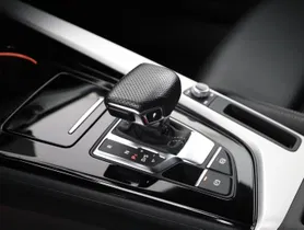 Audi A5 SB 40 TDI Aut. quattro S-Line | Thumbnail 21 von 25