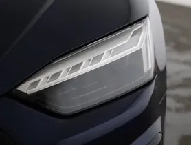 Audi A5 SB 40 TDI Aut. quattro S-Line | Thumbnail 25 von 25