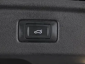 Audi A5 SB 40 TDI Aut. quattro S-Line | Thumbnail 24 von 25