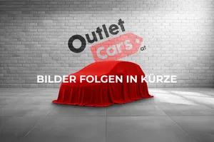 Skoda Octavia Combi 2.0 TDI Ambition | Thumbnail 2 von 2