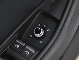 Audi A4 Avant 35 2.0 TFSI S-Line | Thumbnail 8 von 26