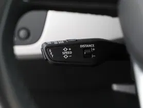 Audi A4 Avant 35 2.0 TFSI S-Line | Thumbnail 15 von 26